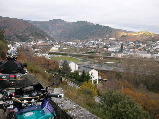 DSCN9697 DSCN9697