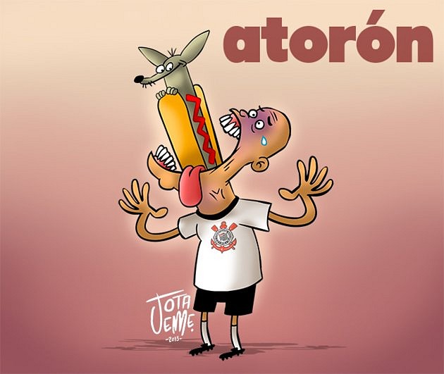 ATORON