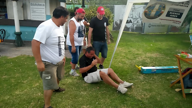 IMG_20180225_174909 IMG_20180225_174909