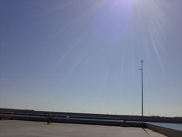 012 012