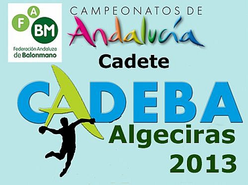 CADEBA%20CADETE%202013%20copia