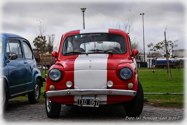 DSC_0016 DSC_0016
