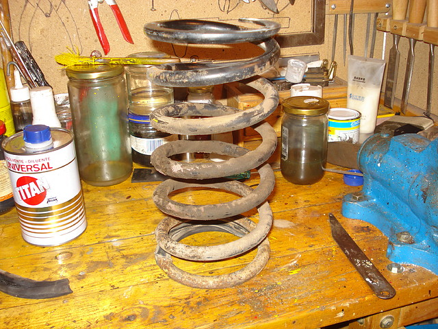 DSC04200 DSC04200