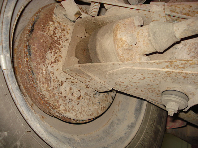 DSC03437 DSC03437