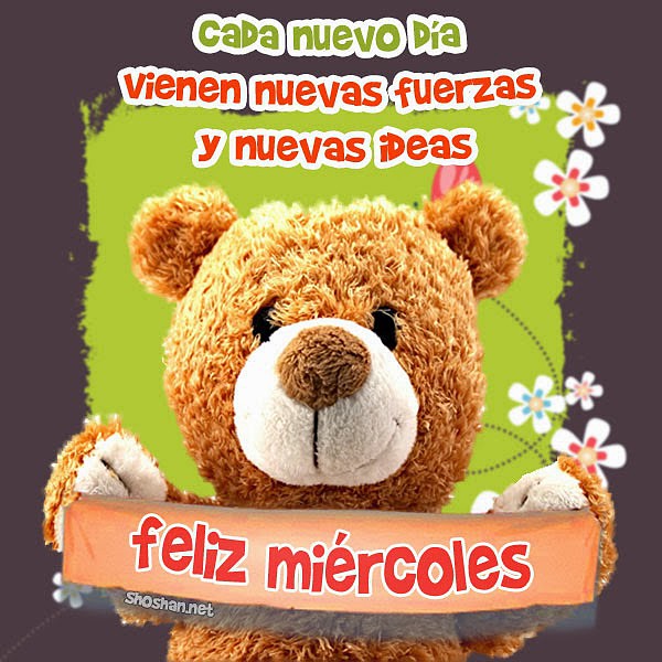 cada_nuevo_dia cada_nuevo_dia