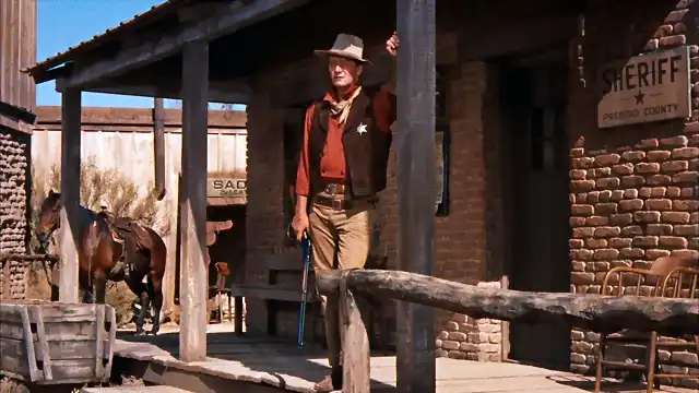 john-wayne-in-rio-bravo-1959