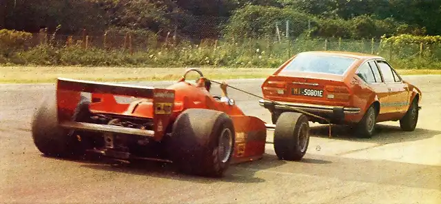 alfetta-gtv-1979-monza-tests-of-alfa-romeo-179