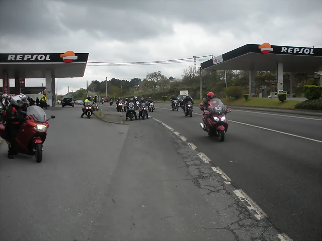 DSCN4032 DSCN4032