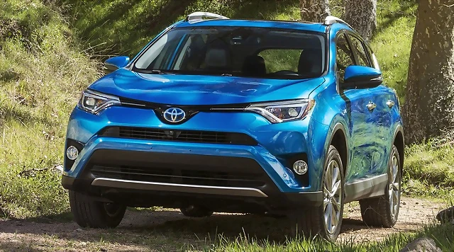 rav 4 rejilla normal 1 rav 4 rejilla normal 1