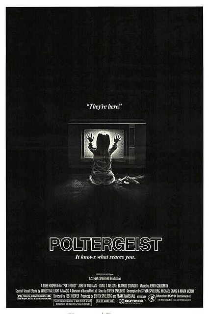 Poltergeist_fenomenos_extranos-366487657-large