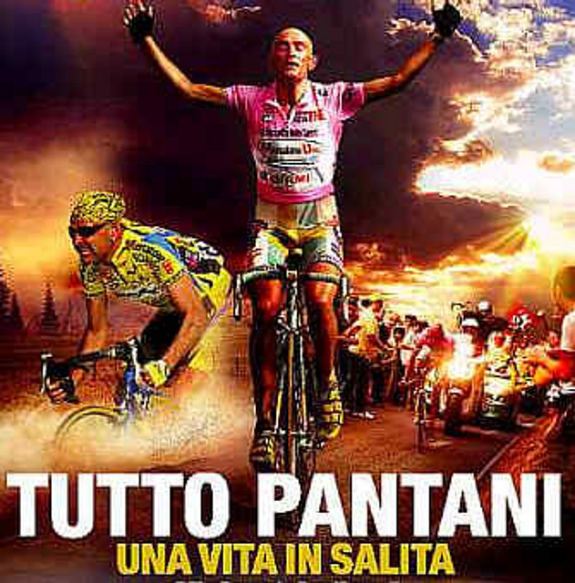 tutto-pantani