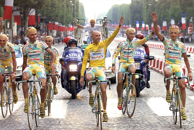 Pantani_