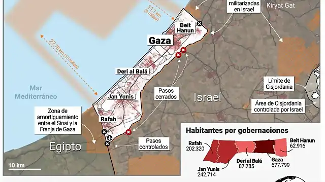 mapa-de-la-franja-de-gaza-territorio-palestino-de-oriente-proximo-junto-a-la-frontera-de-israel-con-egipto-que-desde-el-7-de-octubre-de-2023-es-foco-de-la-guerra-entre-israel-y-hamas-11-octubre-2023-europa-press.r