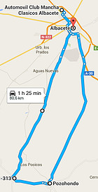 mapa mapa