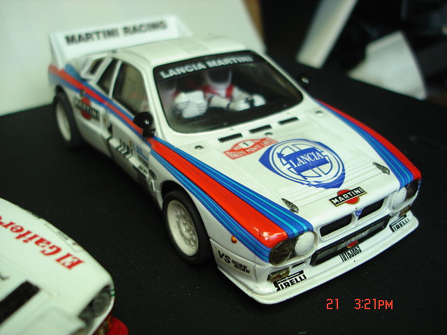 Lancia_037_Rrhl_Geistdorfer_rally_MC_1983