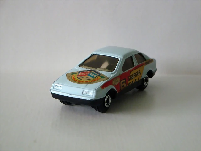 1983 Ford Sierra 3p (2) (Copiar) 1983 Ford Sierra 3p (2) (Copiar)