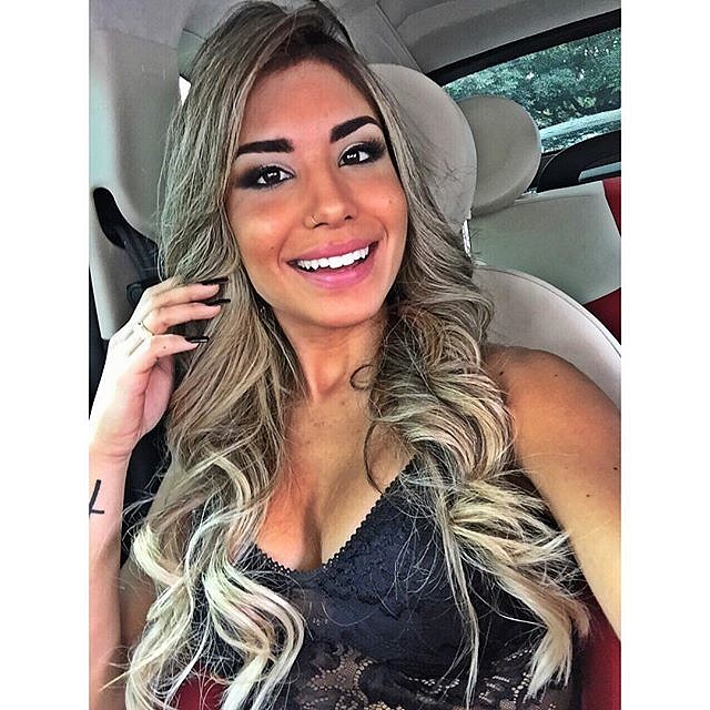 fernandaa_pedrosa_2015-08-25_06-55-34 fernandaa_pedrosa_2015-08-25_06-55-34