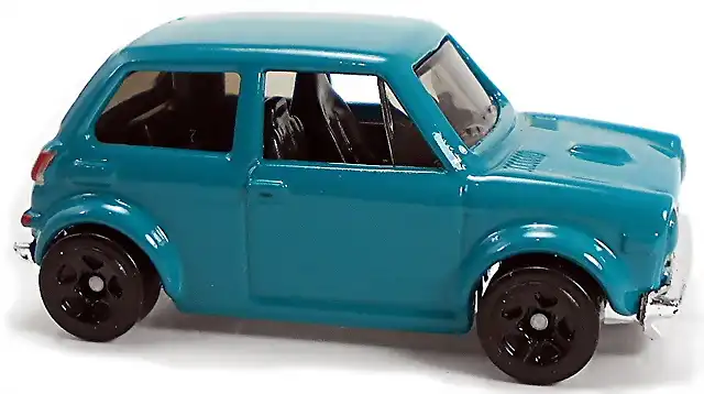 09 Custom-70-Honda-N600-b