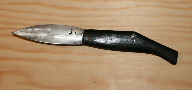 JC pallaresa banya negra 02 JC pallaresa banya negra 02