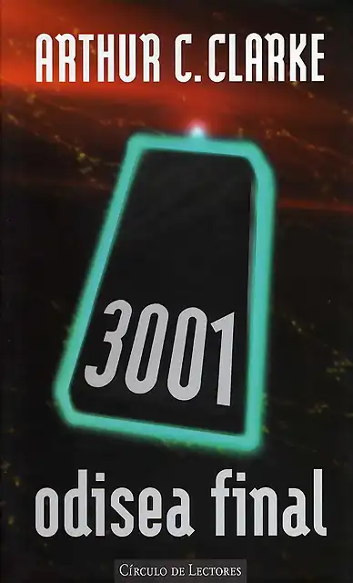 3001