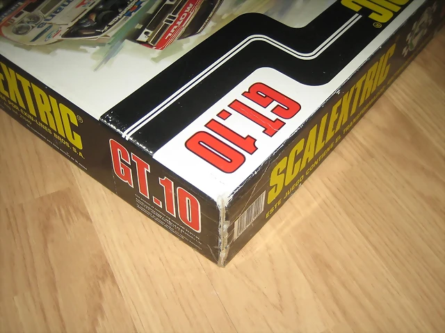 Caja GT10 (3)