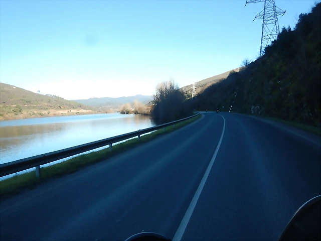 DSCN1677 DSCN1677