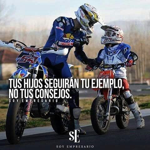 Ejemplo Ejemplo