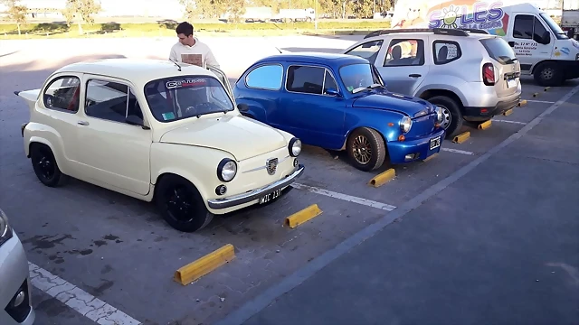 IMG-20191008-WA0036 IMG-20191008-WA0036