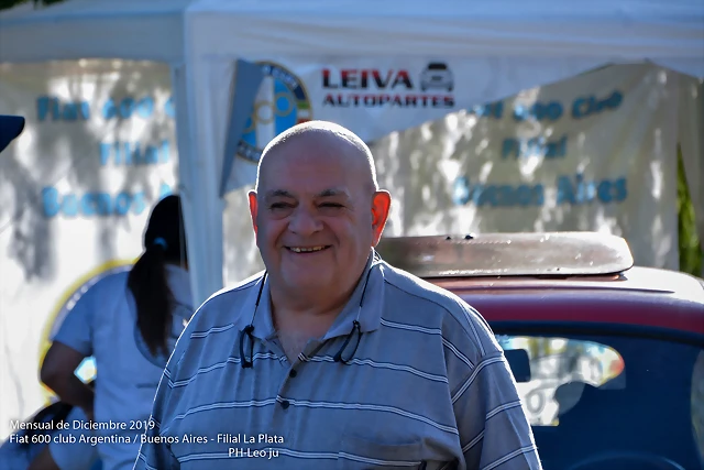 DSC_0137 DSC_0137