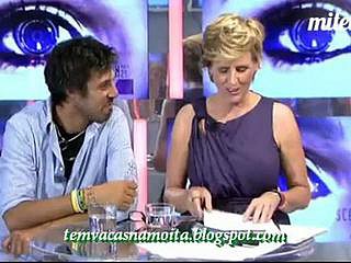 Gala 17 mayo 29bis Gala 17 mayo 29bis