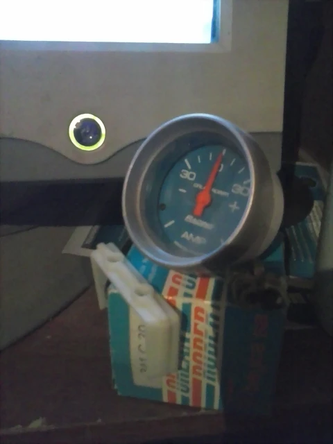 CAM00618