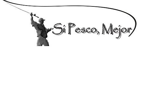 logosipescomejor - copia