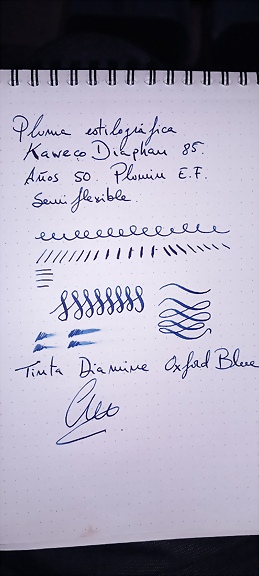 20231116_163720 20231116_163720
