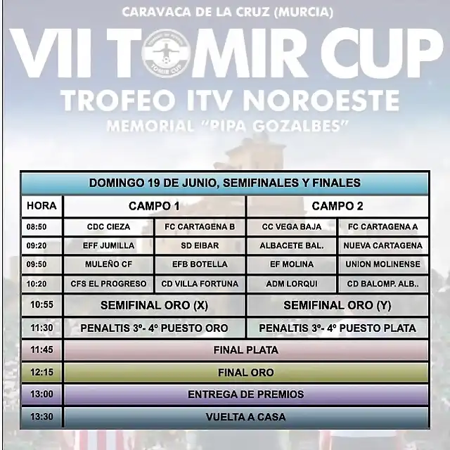 Tomir Cup2022-6