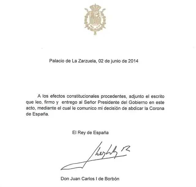 abdicacion-Rey-entregado-presidente-Gobierno_EDIIMA20140602_0103_13