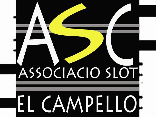 logo asc nuevo