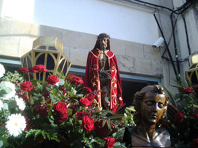 ecce-homo2007