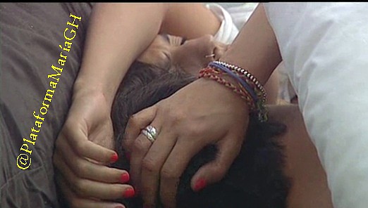 28 abril 1bis