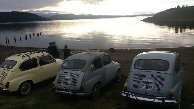 IMG-20180506-WA0008 IMG-20180506-WA0008