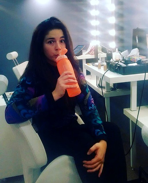 marianadigirolamo_2015-09-21_10-01-10 marianadigirolamo_2015-09-21_10-01-10