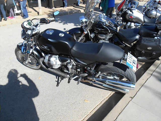 DSCN6859