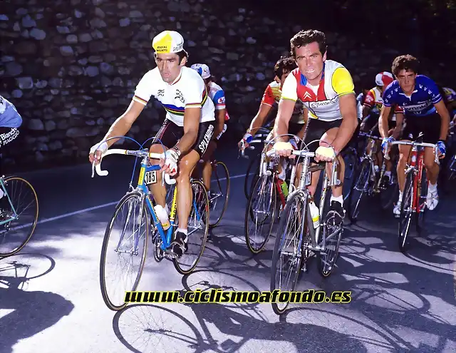 Hinault-Delgado