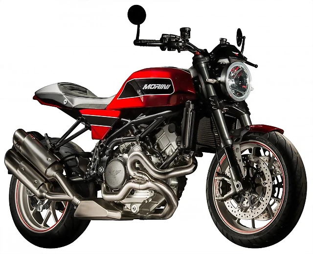B_Moto_Morini_Milano_2018_10 B_Moto_Morini_Milano_2018_10