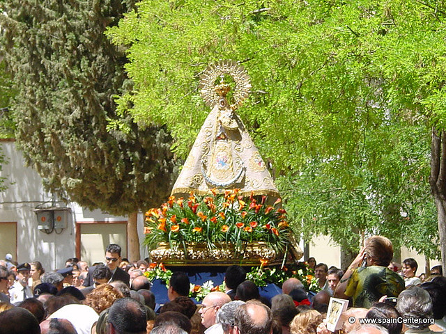 virgen-llanos-1