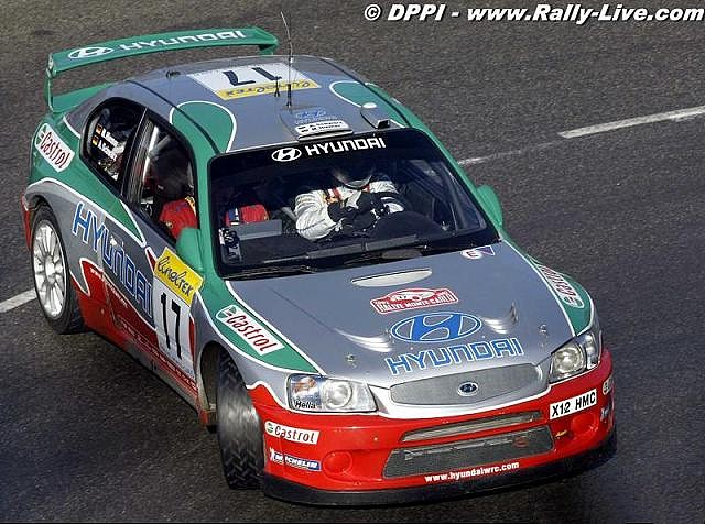 accent schwarz 2002
