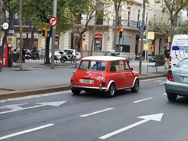 Mini Rambla Onze de Setembre 2022-12-01