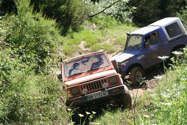 Ecoaventura 8MAYO11 014 Ecoaventura 8MAYO11 014