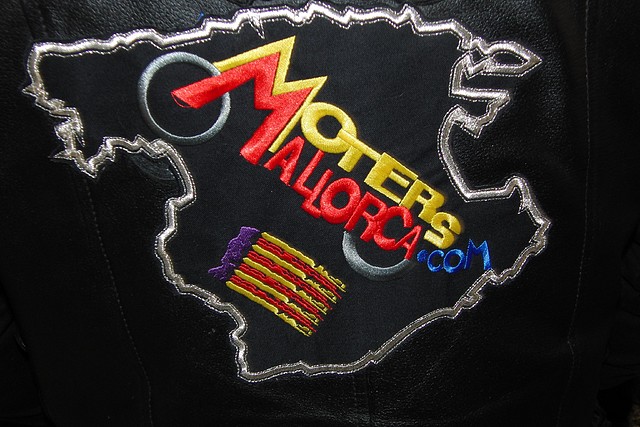 Reyes Moters2.1.2011 122