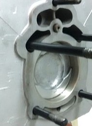 apoyo_culata