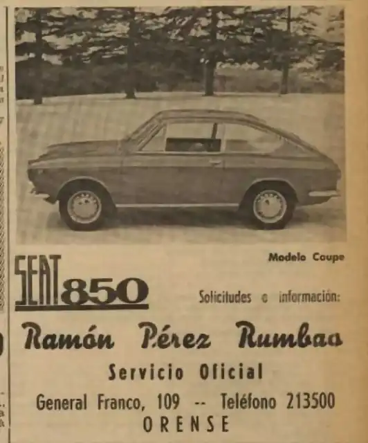 zpublicidad Seat 850 (5)